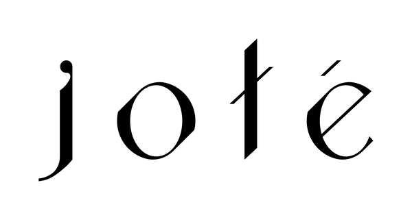 jote(ヨーテ)