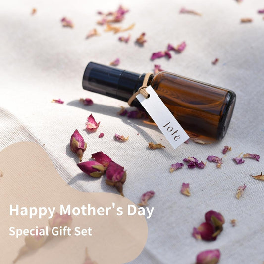 Mother's Day Special Gift Set 💐